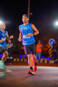 BIB: 4099, 43140
                            <button type="button" onclick="openModal(21529848)" class="btn btn-primary btn-sm float-right btn-popup" data-toggle="modal" data-target=".modal-high-quality">
                        <i class="fas fa-shopping-cart"></i> Add to Cart
                    </button>
                                            <button type="button" onclick="isThisMe(21529848, true)" class="btn btn-success btn-sm float-right btn-popup btn-isme hidden" data-toggle="tooltip" data-placement="bottom" title="นี่คือรูปของคุณใช่ไหม คลิกที่นี่เพื่อเอาเข้าอัลบั้ม">
                        <i class="fas fa-plus"></i> Add to album
                    </button>
                    <button type="button" onclick="isThisMe(21529848, false)" class="btn btn-warning btn-sm float-right btn-popup btn-isnotme hidden">
                        <i class="fas fa-ban"></i> Remove from album
                    </button>